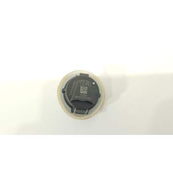 SENSOR 9810268080 