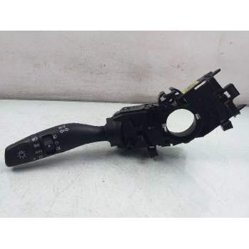 MANDO LUCES 93410A4531 299139726 299119105