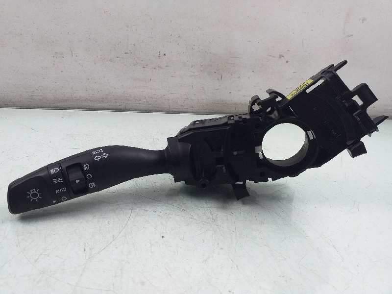 MANDO LUCES 93410A4531 299139726 299119105