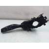 MANDO LUCES 93410A4531 299139726 299119105