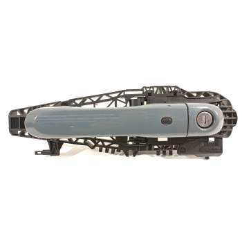 MANETA EXTERIOR DELANTERA IZQUIERDA 735598262 519366850622017 735607770