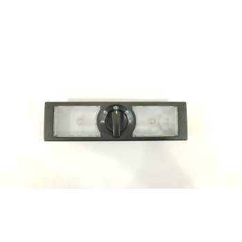 LUZ INTERIOR 6Q0947291B 