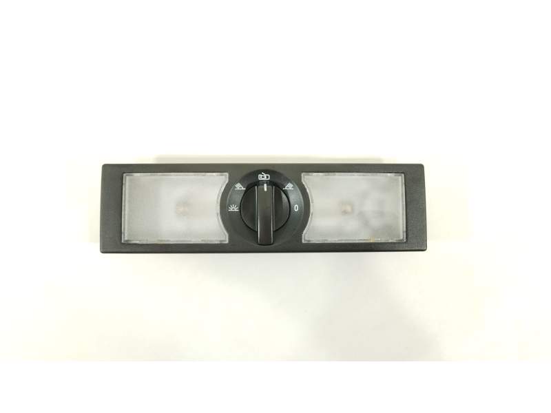 LUZ INTERIOR 6Q0947291B 