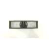 LUZ INTERIOR 6Q0947291B 