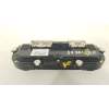 MANDO CLIMATIZADOR 5P0907044R 5HB01017012 