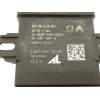 MODULO ELECTRONICO 9811653980 147000030100 