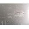 GUANTERA 68510HV00A 