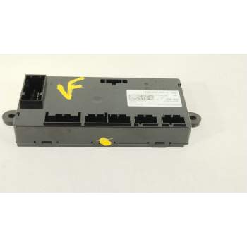 MODULO ELECTRONICO 3WA907007D 