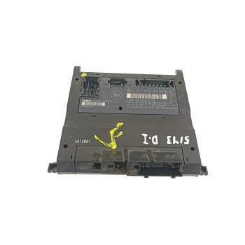 MODULO ELECTRONICO A2218702986 
