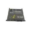 MODULO ELECTRONICO A2218702986 