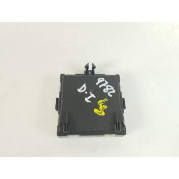 MODULO CONFORT A1779001304 A1779013502 A1779029706