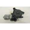 MOTOR ELEVALUNAS DELANTERO DERECHO 8W0959802 