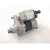 MOTOR ARRANQUE 9812715480 9G84693GB ESW1016