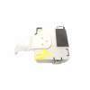MODULO ELECTRONICO 8974160340 