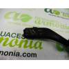 MANDO INTERMITENTES 1K0953513F 
