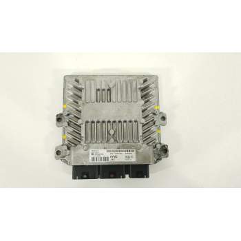CENTRALITA MOTOR UCE 8M5112A650AMD 5WS40735DT 