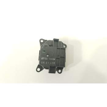MOTOR APERTURA TRAMPILLAS CLIMATIZADOR 277321HA0A 