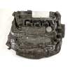 TAPA MOTOR 31338075 