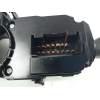MANDO LUCES 93410A4531 299139726 299119105