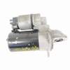 MOTOR ARRANQUE 55566800 0001107493 