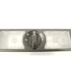 LUZ INTERIOR 6Q0947291B 