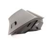 GUANTERA 68510HV00A 