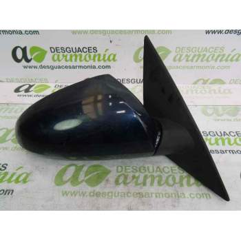 RETROVISOR DERECHO 96301AU412 