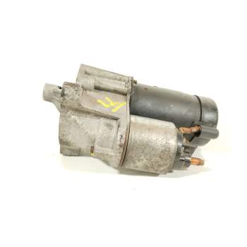 MOTOR ARRANQUE 9648644680 