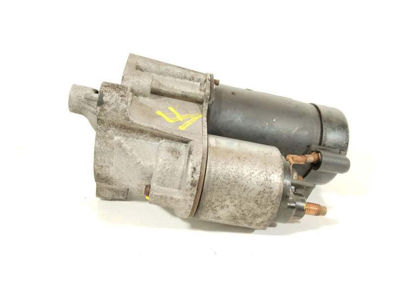 MOTOR ARRANQUE 9648644680 
