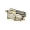 MOTOR ARRANQUE 9648644680 