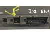 MODULO ELECTRONICO A2218702986 