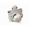 MOTOR ARRANQUE 9812715480 9G84693GB ESW1016