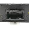 MODULO ELECTRONICO 9811653980 147000030100 