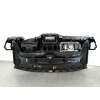 KIT AIRBAG 1S1857002 1S0959655B 6J0880201