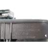 CAJA MARIPOSA 9673622380 