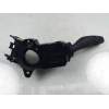 MANDO LUCES 93410A4531 299139726 299119105