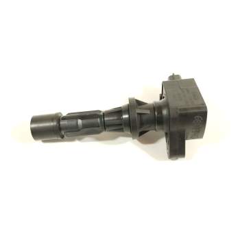BOBINA ENCENDIDO 6M8G12A366 0997001062 