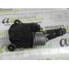 MOTOR LIMPIA DELANTERO BM5117504AF 