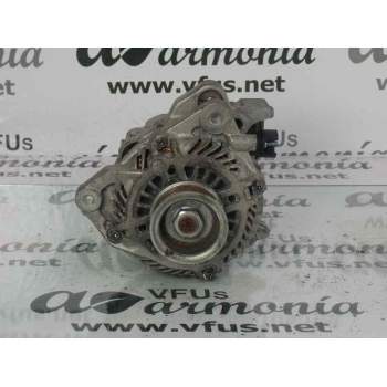 ALTERNADOR A2TC1391ZE AHGA67 
