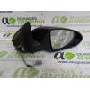 RETROVISOR DERECHO 96301AU412 