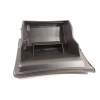 GUANTERA 68510HV00A 