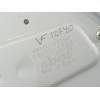 MOTOR LIMPIA TRASERO 98700H8000 