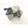 MOTOR ARRANQUE 9812715480 9G84693GB ESW1016
