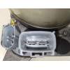 BOMBA DIRECCION 4M513K514CA 