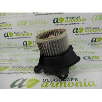 VENTILADOR CALEFACCION 164230100 