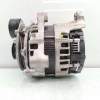 ALTERNADOR 8571358 0125815004 