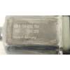 MOTOR ELEVALUNAS DELANTERO DERECHO 8W0959802 