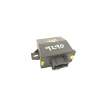 MODULO ELECTRONICO 9811653980 147000030100 