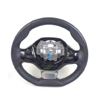 VOLANTE 98084115XU 