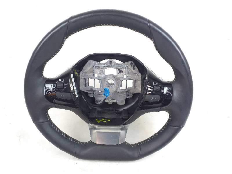 VOLANTE 98084115XU 